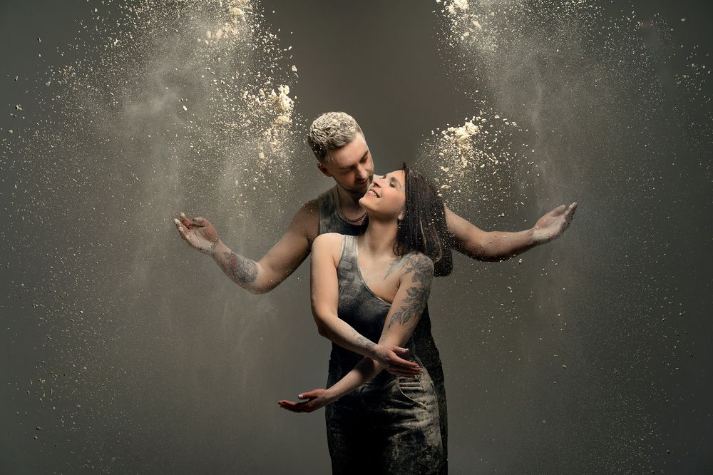 Photograph by Анна Орловская