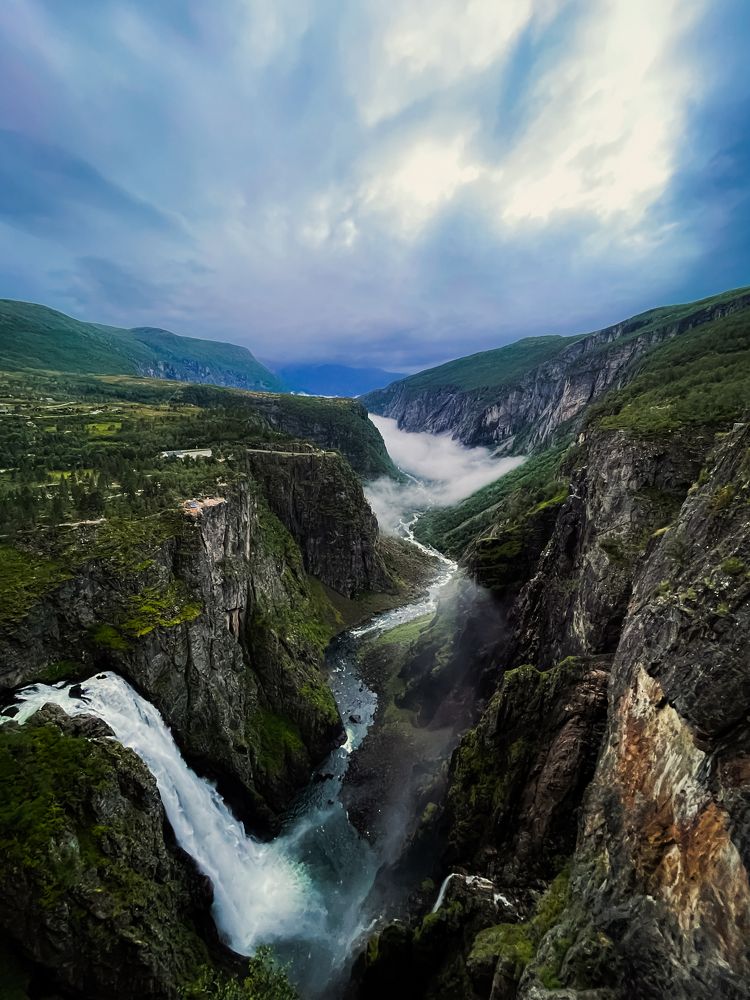 Photograph by Hasan Mahmud