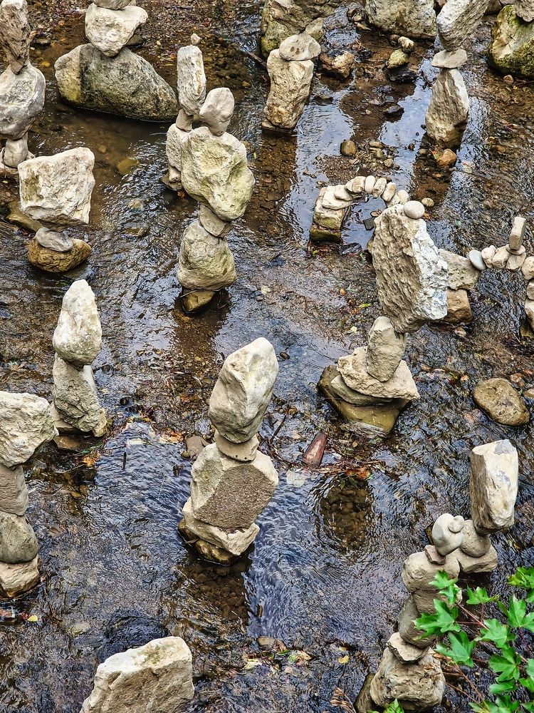 Photograph by Полина Галянина