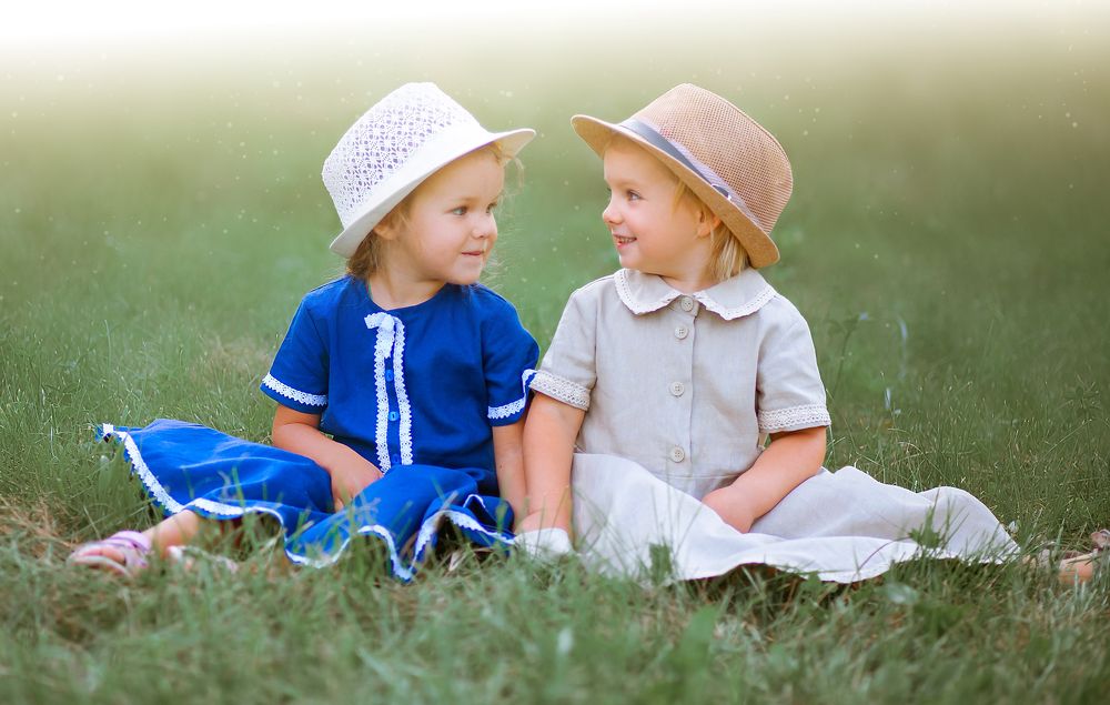 Photograph by Анна Малютина