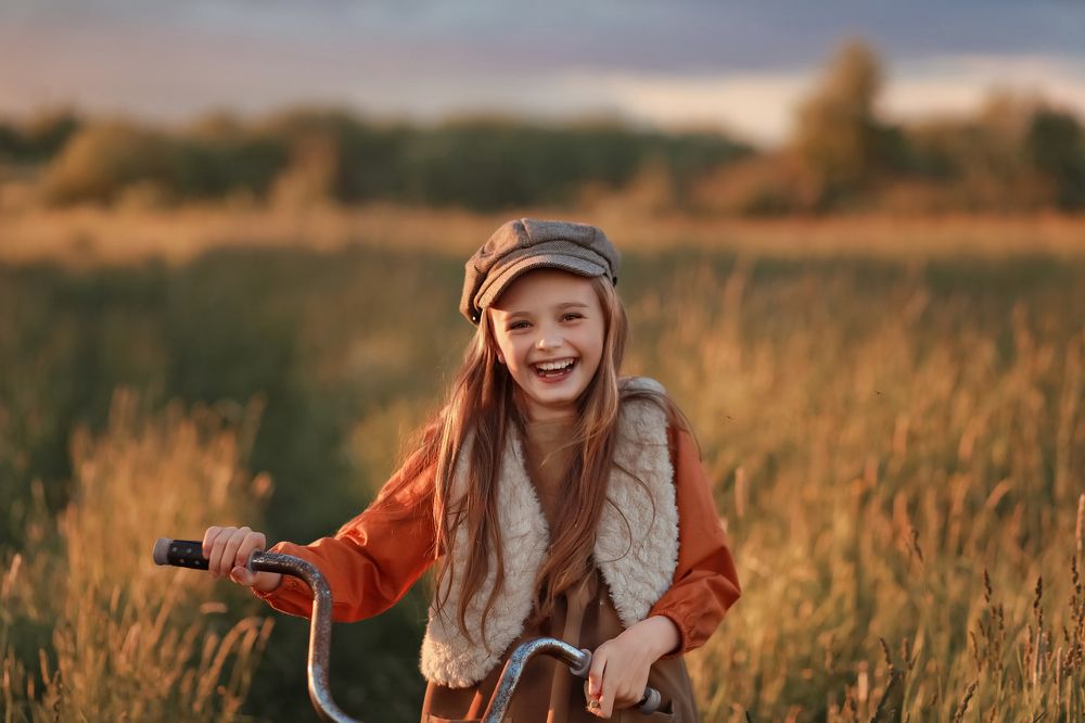 Photograph by Тома Мишина