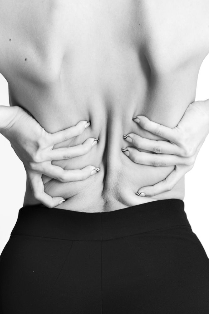 Фотография автора Мария Амбражевич