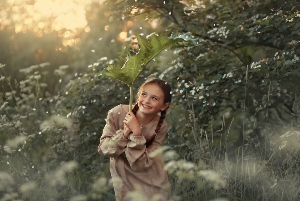 Photograph by Тома Мишина