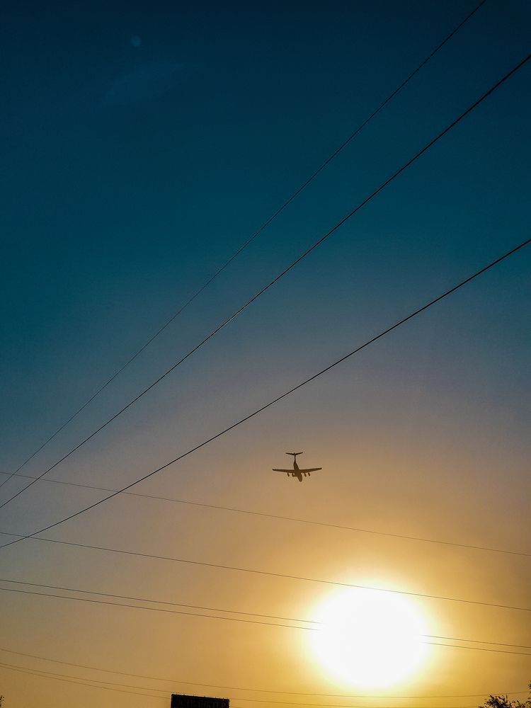 Photograph by Нина Москалёва