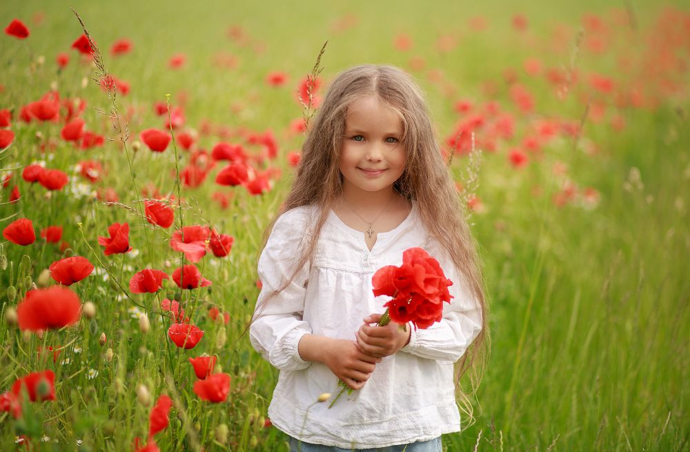 Photograph by Анна Малютина