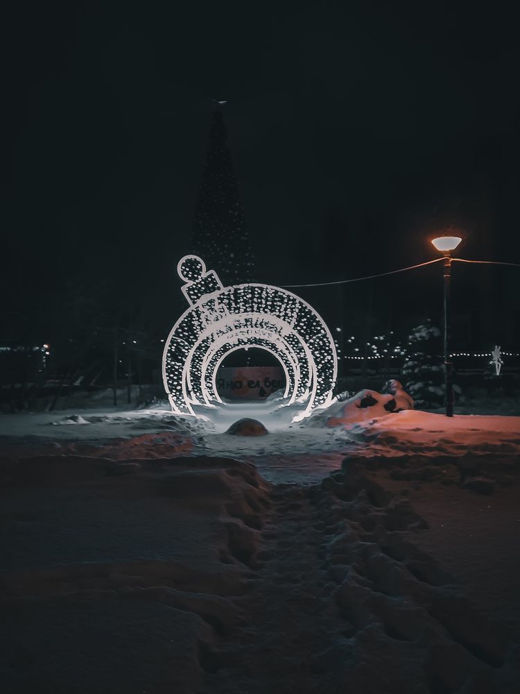 Photograph by Дмитрий