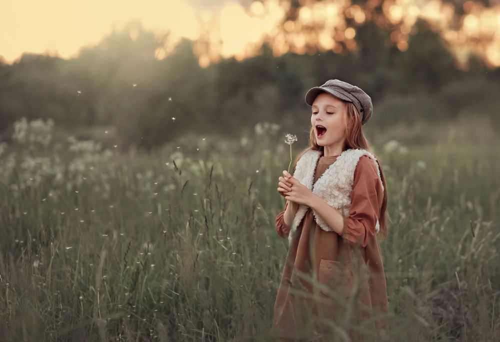 Photograph by Тома Мишина