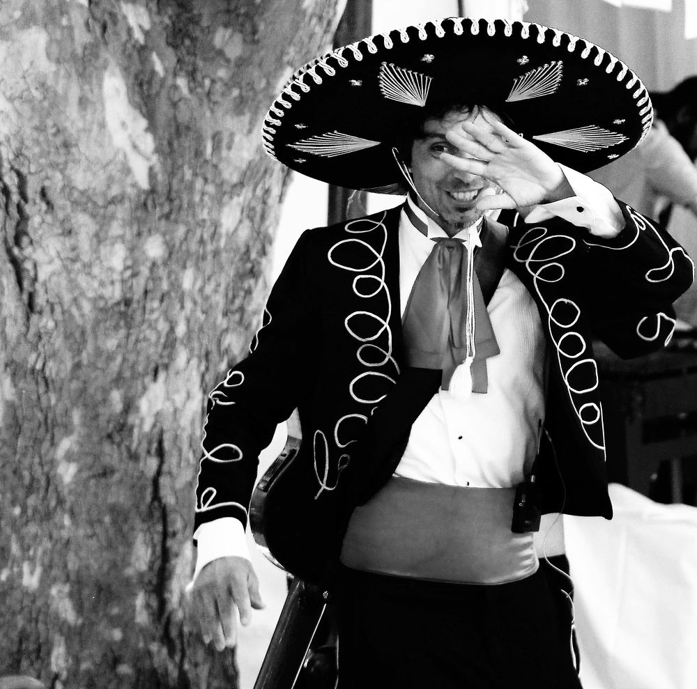 Photograph by Kirsteen Isles