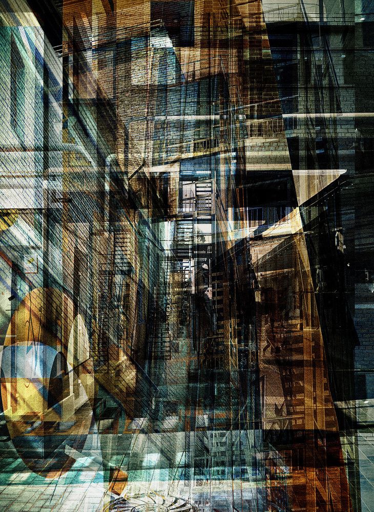 Photograph by Виталий Крестинин