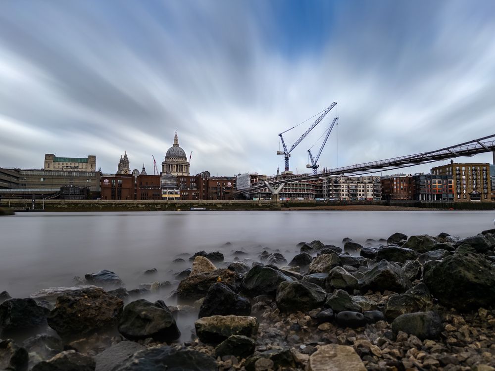 Фотография автора Niranjan Acharya