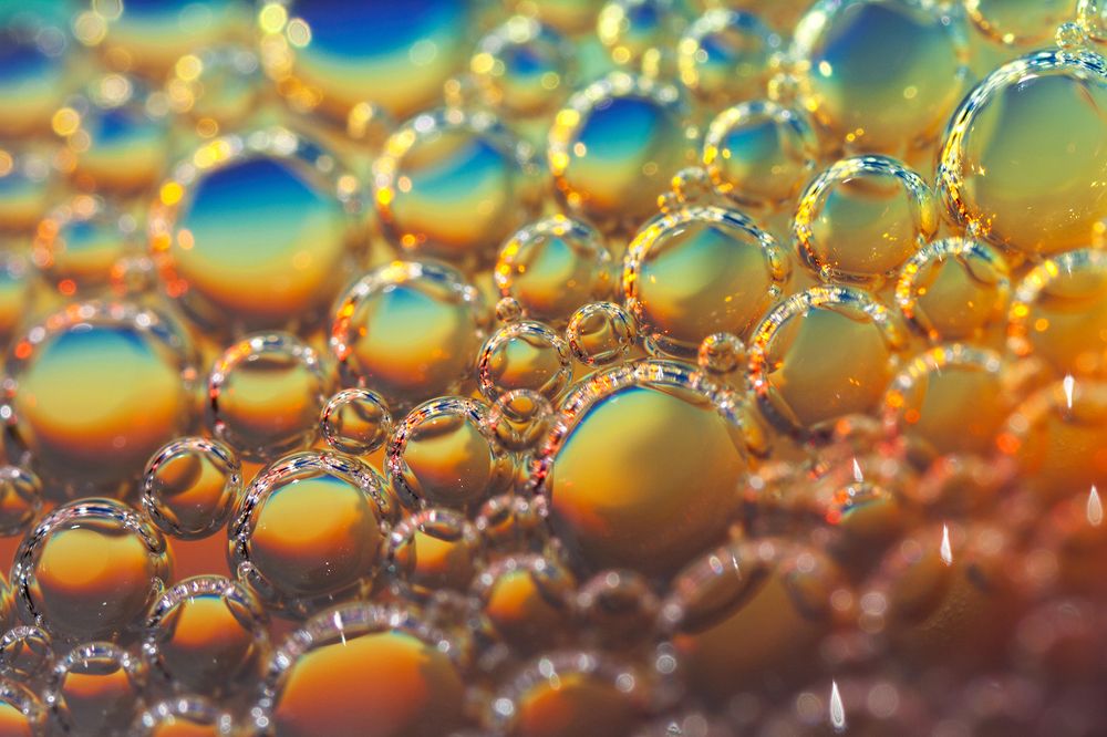 Photograph by Юлия Шаля