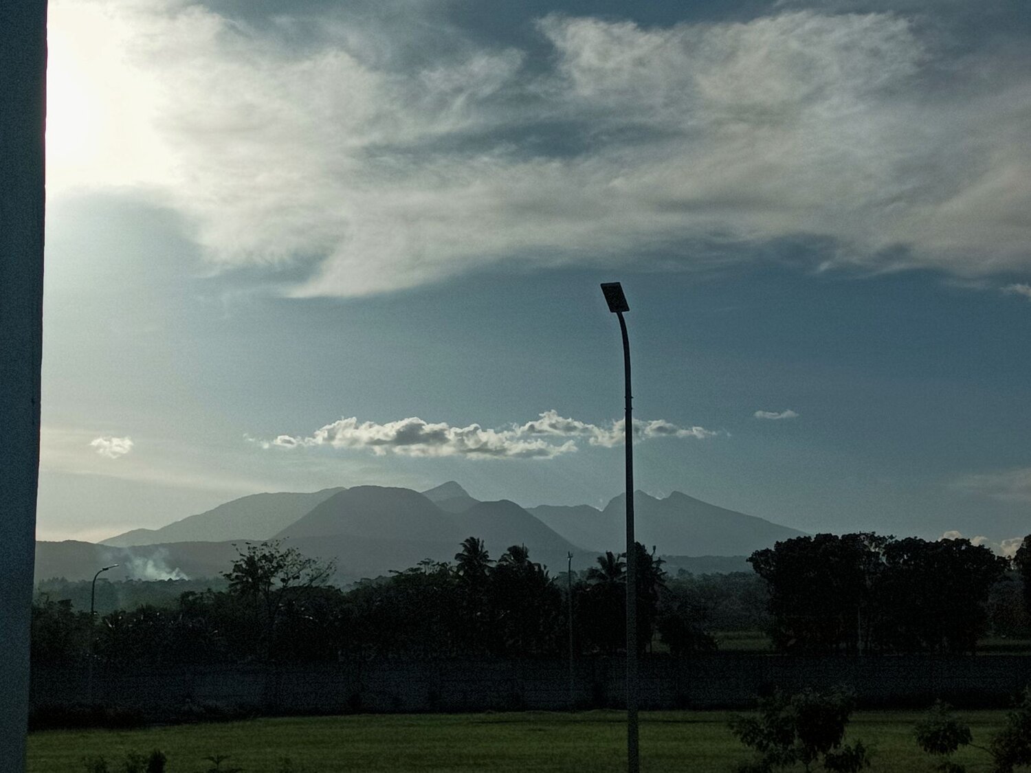 Photo #8961340