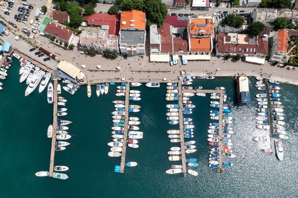 Photograph by Денис Третьяков