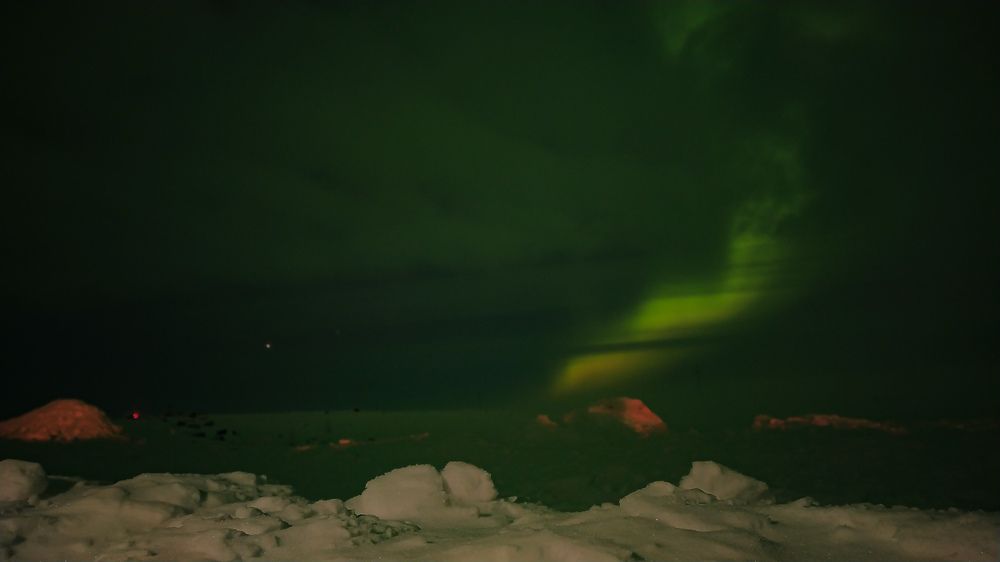 Photograph by Виталий Грачёв