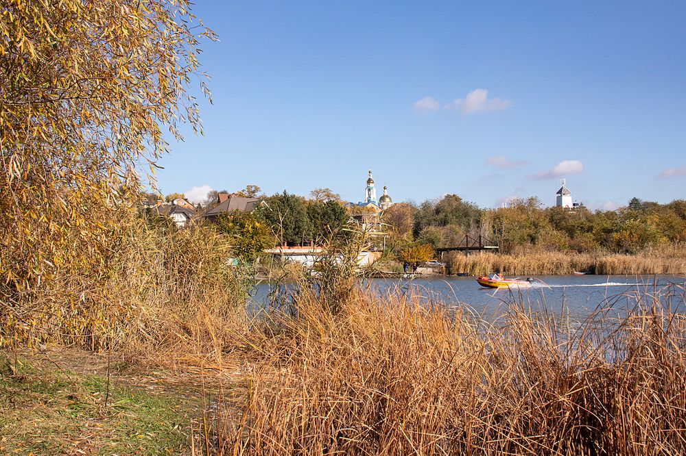 Photograph by sernika