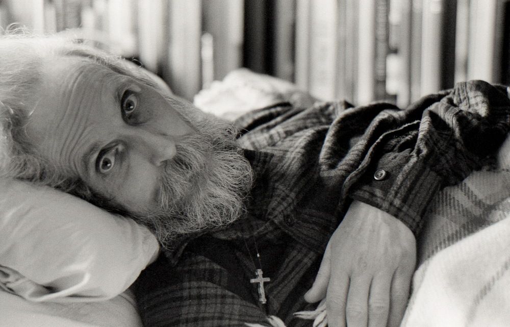 Photograph by Вячеслав Сачков