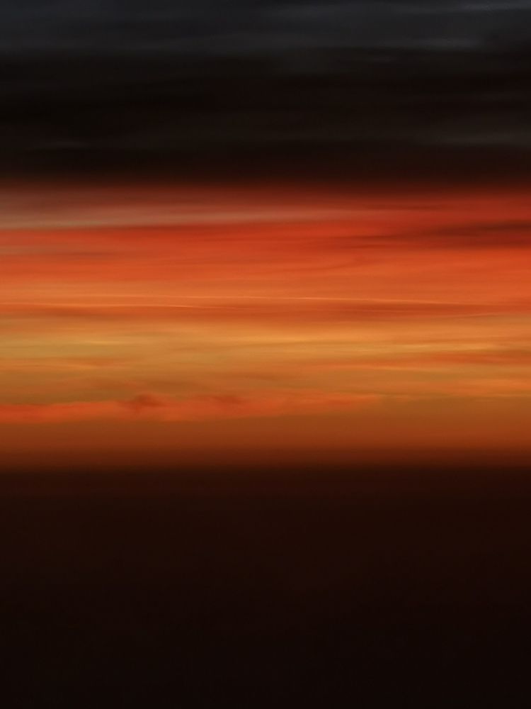 Фотография автора Boryana Dzhivdzhanova