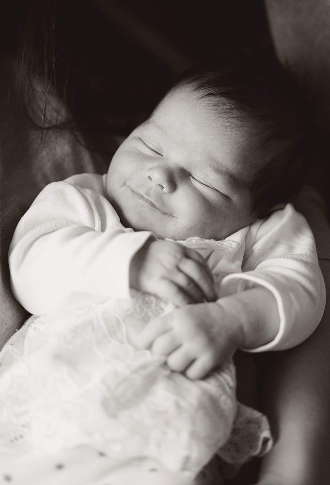 Фотография автора Boryana Dzhivdzhanova