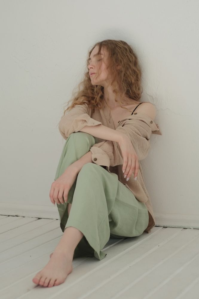 Photograph by Некрошевич Евгений