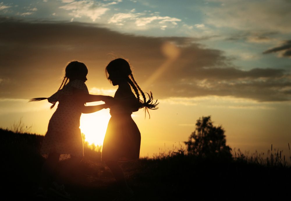 Photograph by Анастасия Исаева