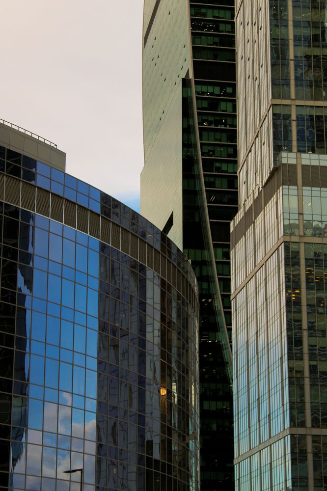 Photograph by P&G 77