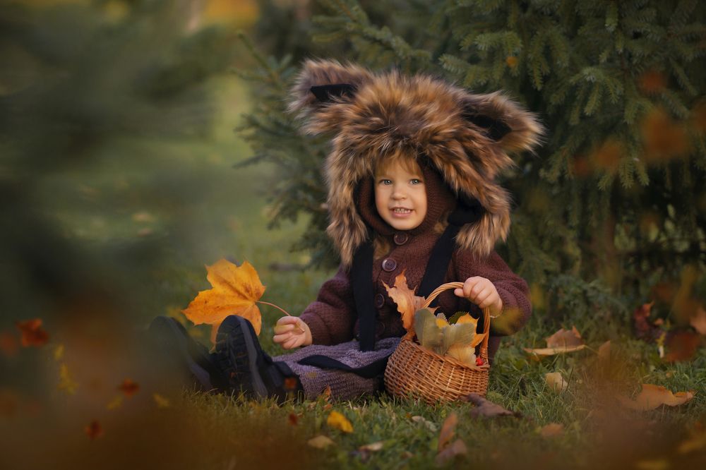 Photograph by Татьяна Стахеева