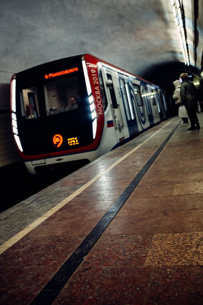 Фотография автора Евгений Величко