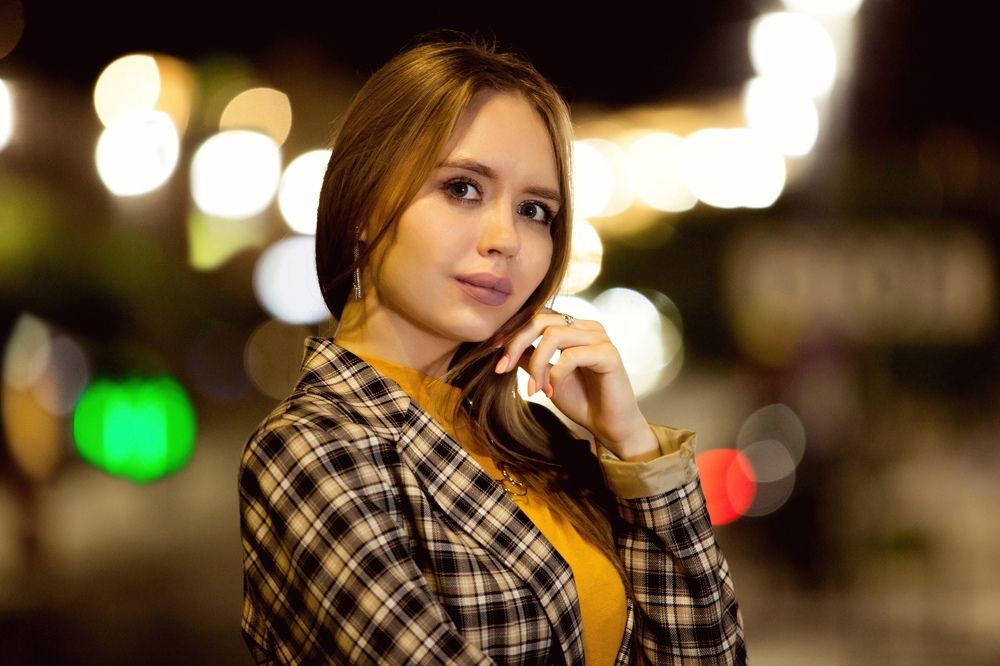 Photograph by Смирнов Владимир