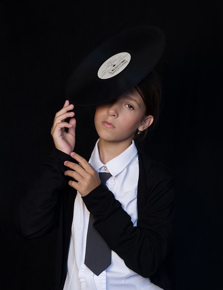 Photograph by Оксана Макарова