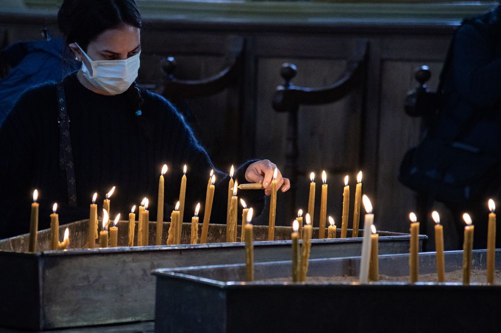 Photograph by Moataz Helmy