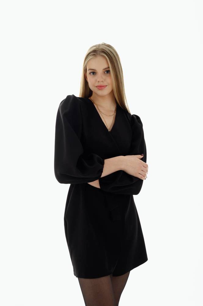 Photograph by Некрошевич Евгений