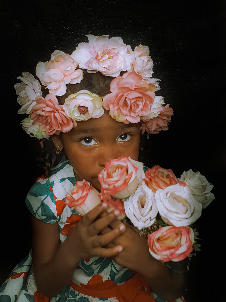 Photograph by Rhuann Figueiredo