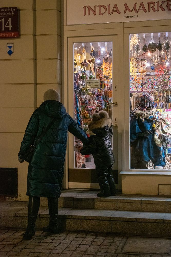 Photograph by Надзея Клімовіч