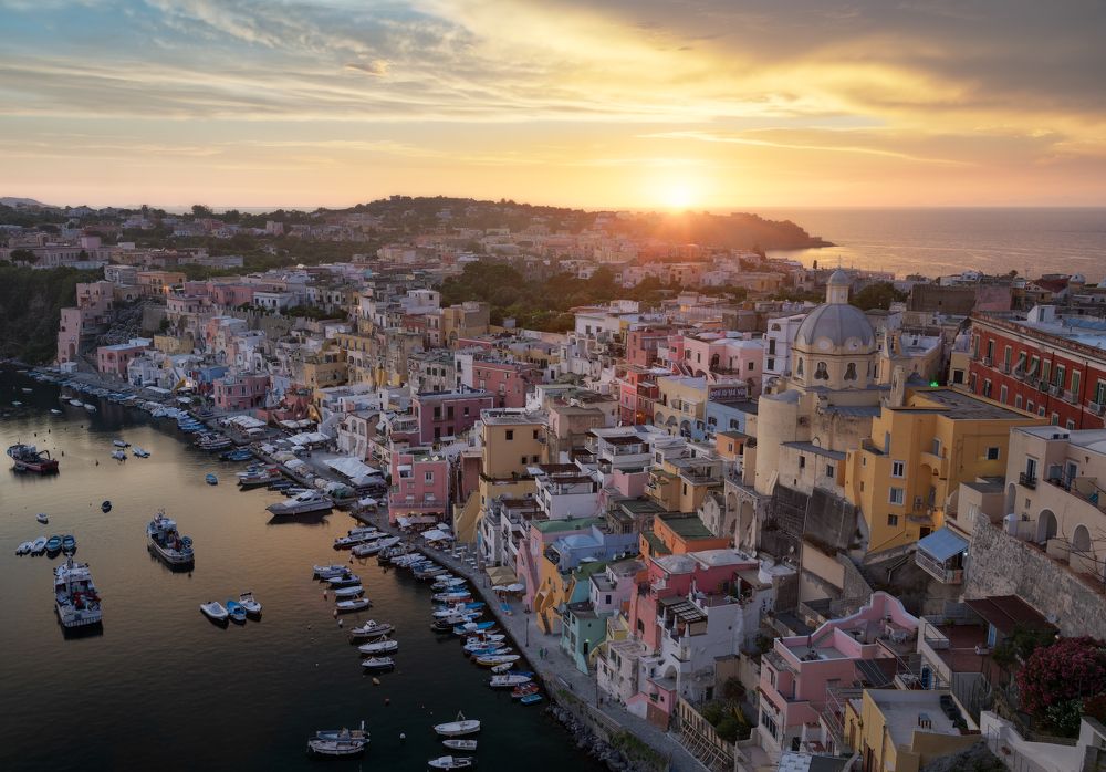 Photograph by Эрнест Вахеди