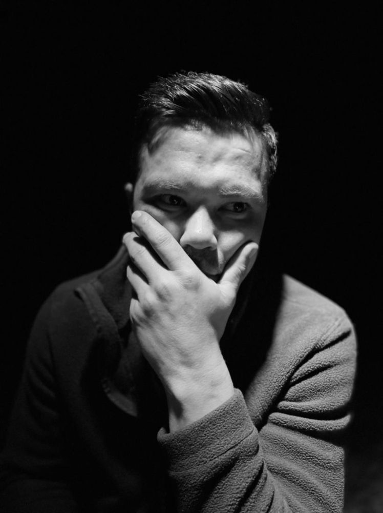 Photograph by Ольга