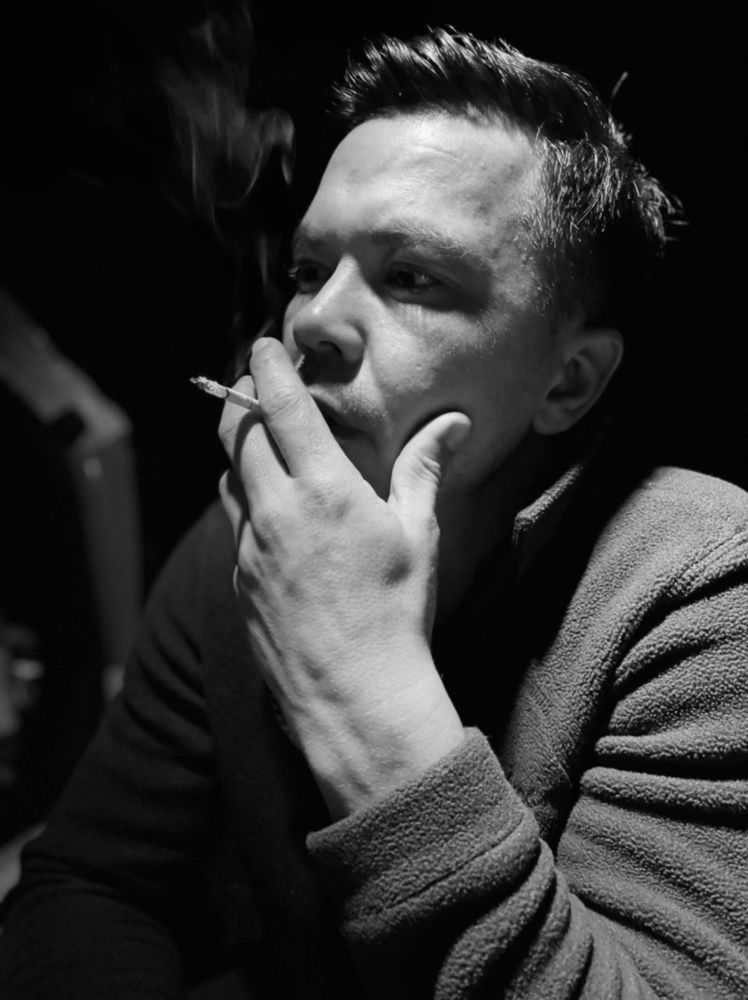 Photograph by Ольга