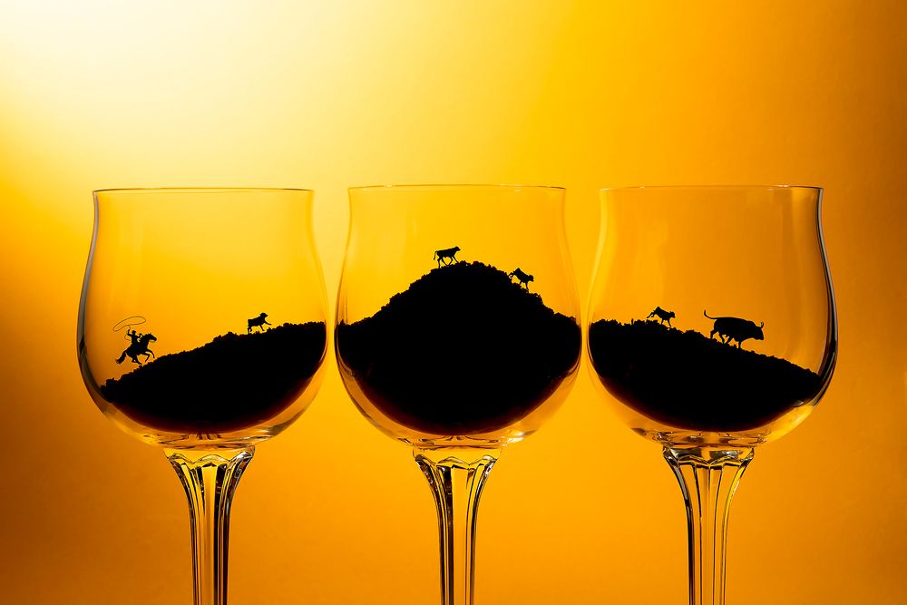 Photograph by Everton Medeiros