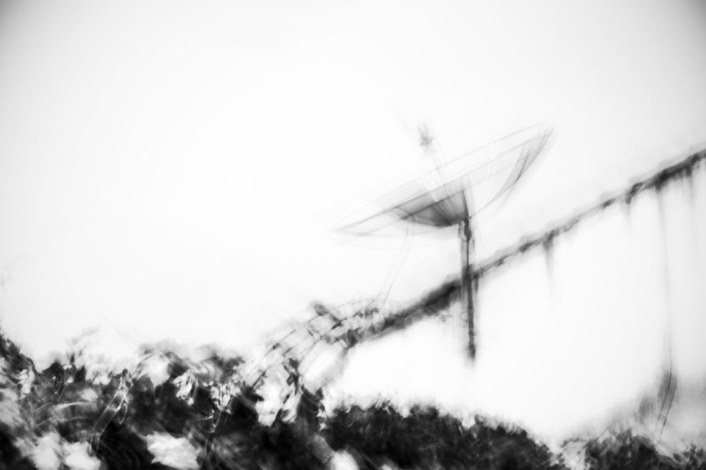 Photograph by francisco willian saldanha