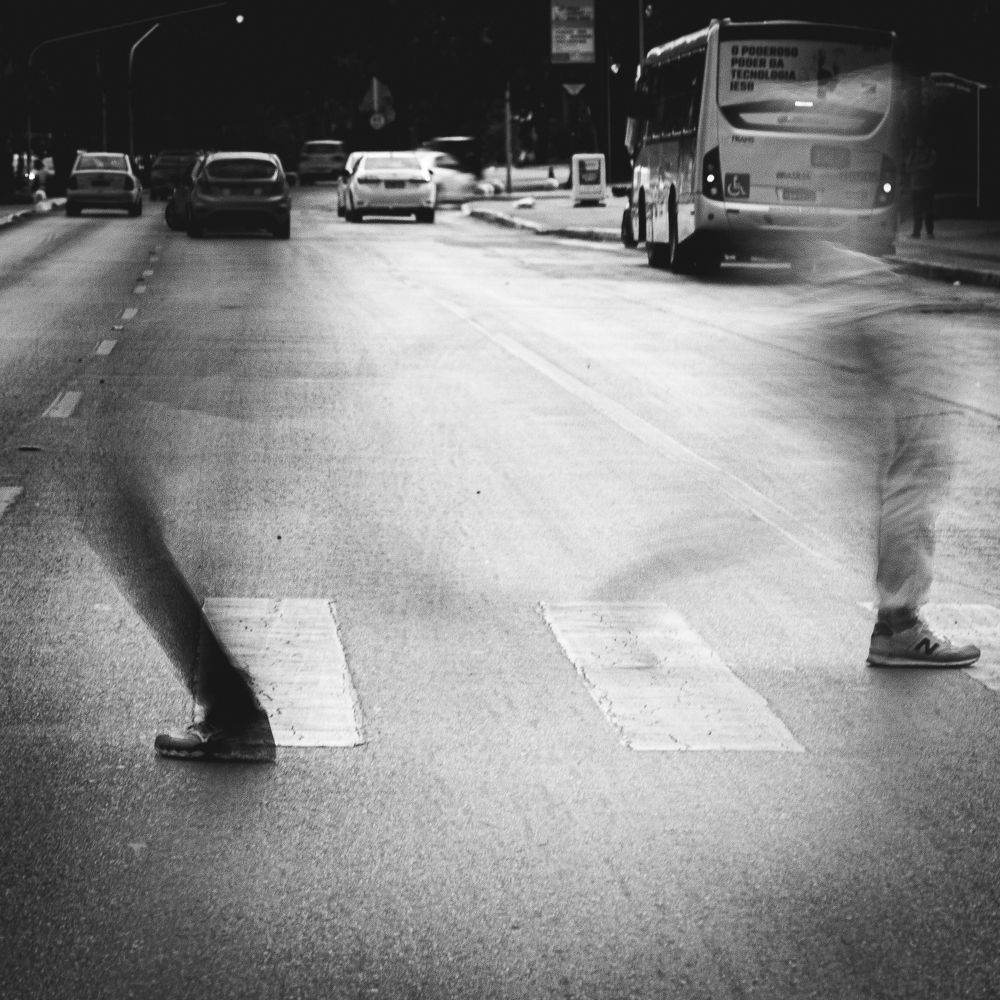 Photograph by francisco willian saldanha