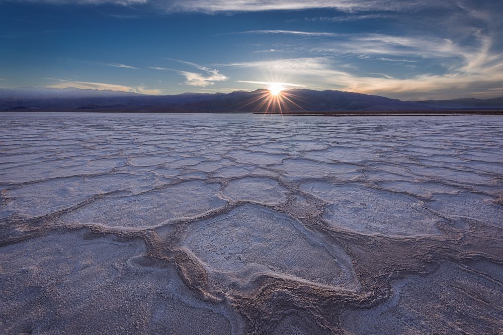 Photograph by Amos Ravid