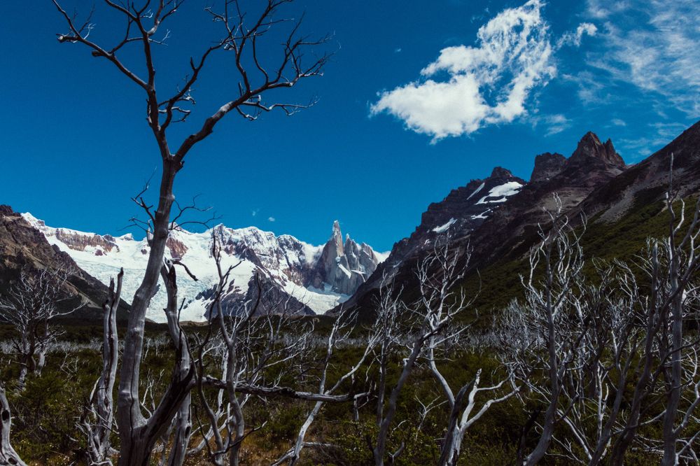 Photograph by Valeriy Hnatenko