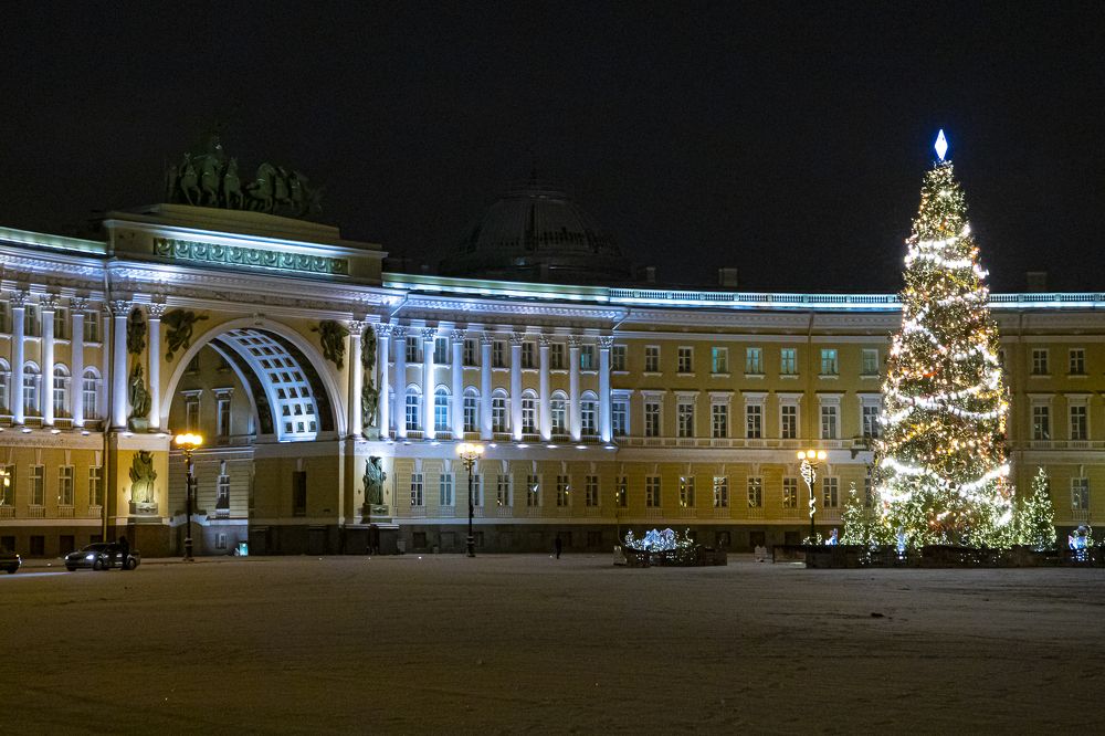 Фотография автора Светлана Котлярова