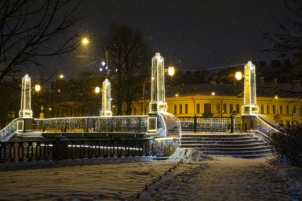 Фотография автора Светлана Котлярова