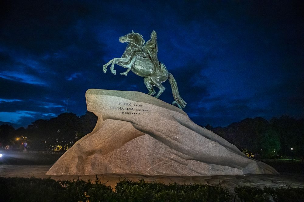 Фотография автора Светлана Котлярова