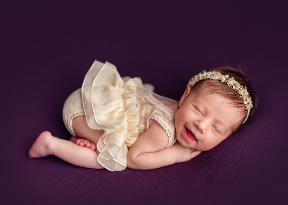 Photograph by Парахина Любовь