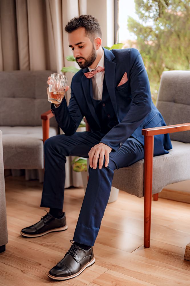 Фотография автора Jean Carlo Zickwolf Belato