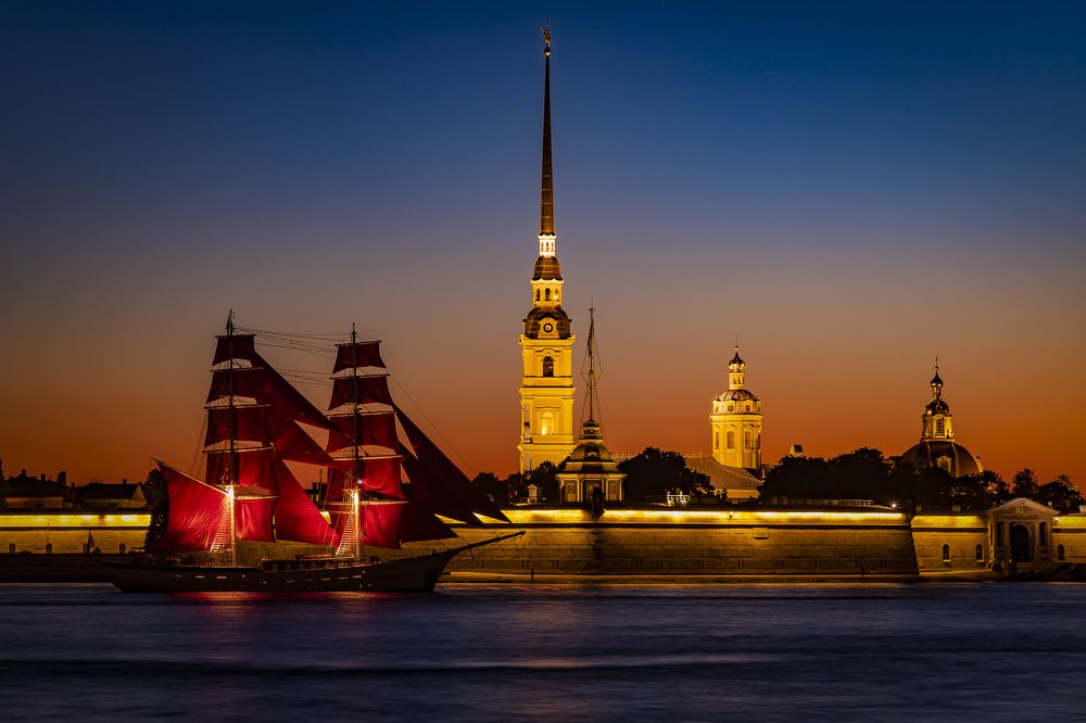 Фотография автора Светлана Котлярова