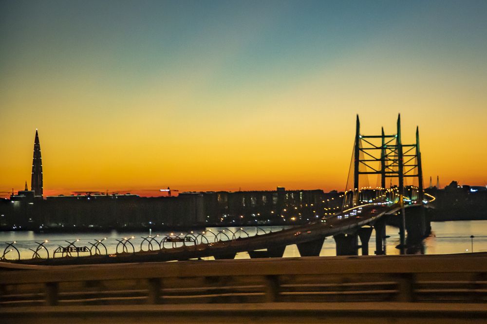 Фотография автора Светлана Котлярова