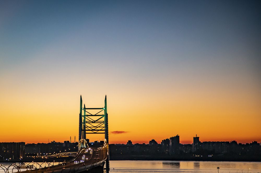 Фотография автора Светлана Котлярова