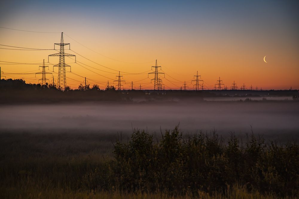 Фотография автора Светлана Котлярова